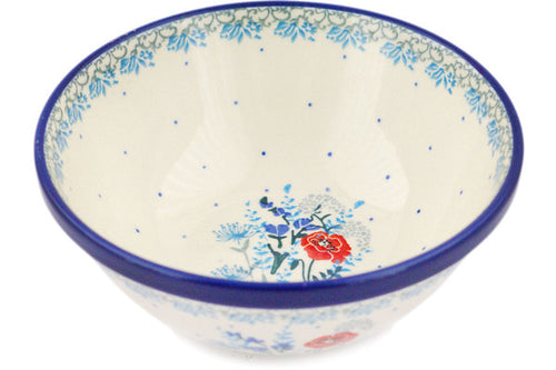 H7371Q (2025-05-29 06:20:03)