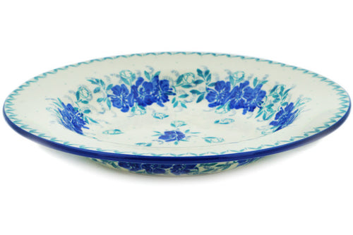 H7372L (2022-02-22 14:57:30)