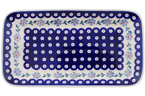 H7373O_1 (2025-11-21 09:27:40)