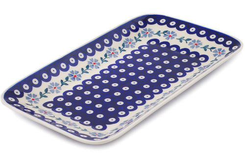 H7373O (2025-11-21 09:27:40)