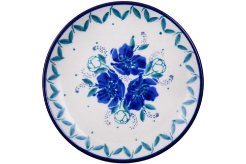 H7382L_1 (2021-05-10 05:03:41)