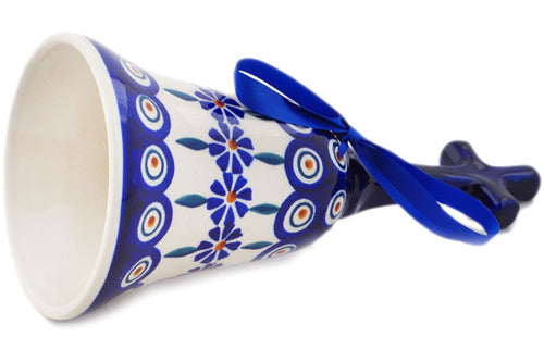 H7385P_1 (2025-11-24 08:40:16)