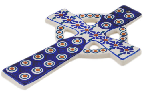 H7386P (2025-12-02 11:41:22)