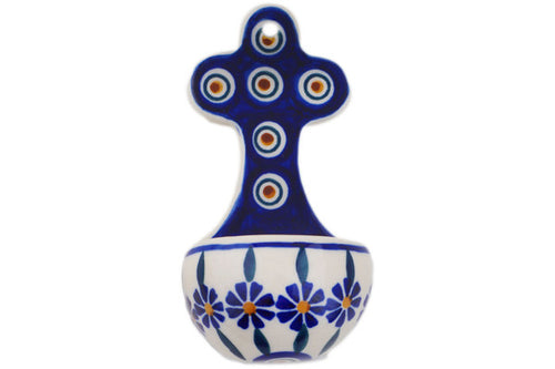 H7388P_1 (2025-11-24 10:18:43)