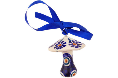 H7393P_1 (2025-12-28 12:32:21)