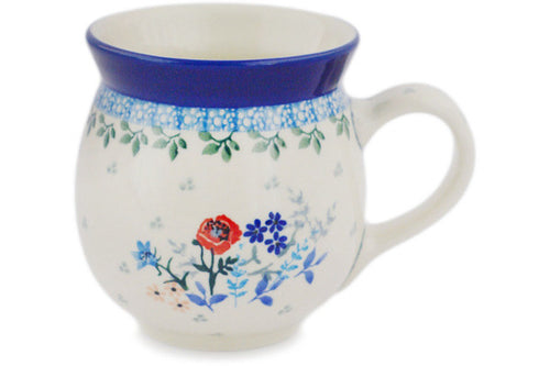 H7393Q_1 (2025-07-07 14:47:07)