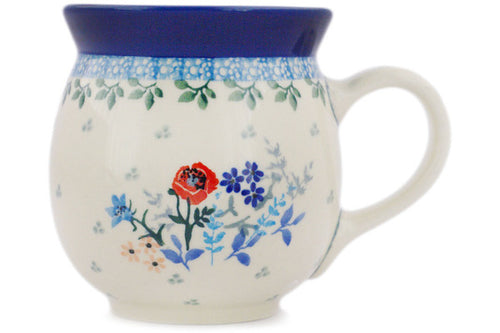 H7393Q (2025-07-07 14:47:07)