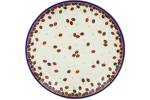 H7395L_1 (2022-02-25 11:25:22)