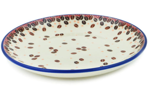 H7395L (2022-02-25 11:25:22)