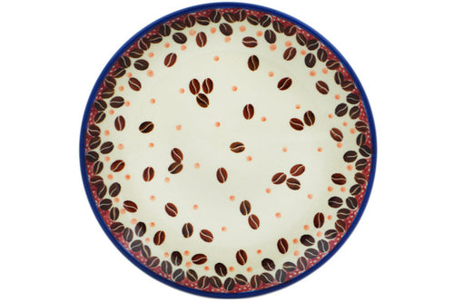 H7396L_1 (2022-02-05 12:11:06)