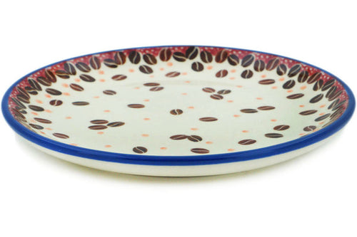 H7396L (2022-02-05 12:11:06)