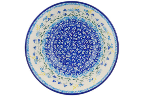 H7401Q_1 (2025-06-29 14:36:17)