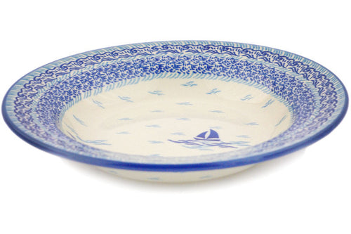 H7403Q_1 (2025-07-22 07:30:50)