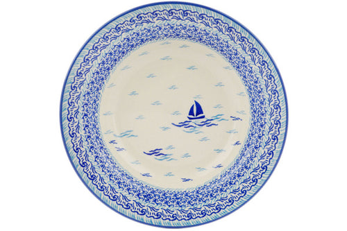 H7403Q (2025-07-22 07:30:50)