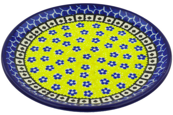 H7404E (2015-11-22 03:42:38)