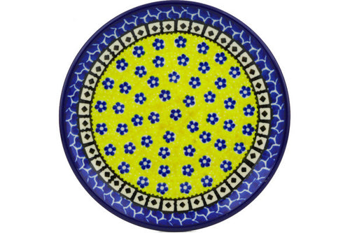 H7404E_1 (2015-11-22 03:42:39)