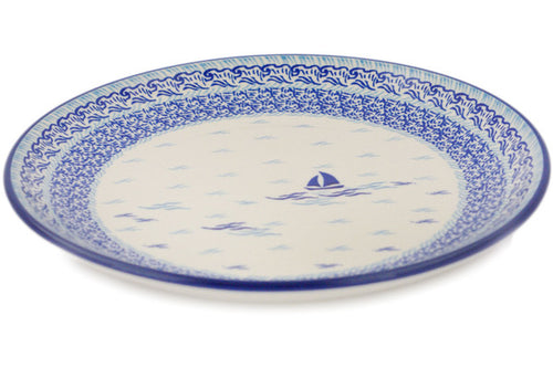 H7404Q_1 (2025-07-22 07:30:52)