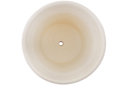 H7405P_1 (2025-11-11 14:18:54)