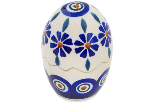 H7407P (2025-04-07 10:51:39)