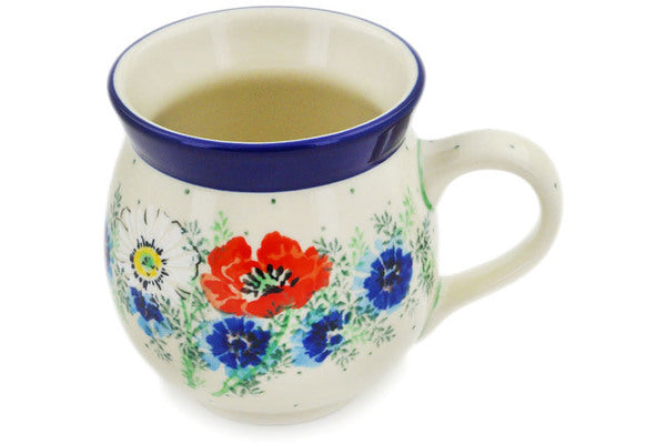 H7411L (2021-07-09 07:01:40)