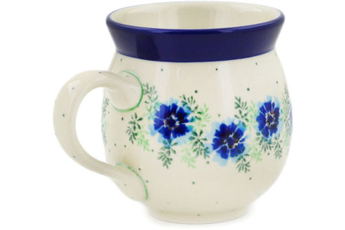 H7411L_1 (2021-07-09 07:01:40)