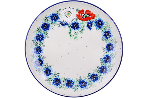 H7412L_1 (2021-05-09 04:50:16)