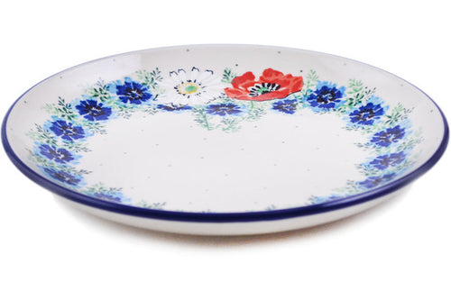 H7412L (2021-05-09 04:50:18)