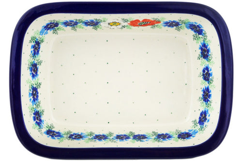 H7414L_1 (2021-07-17 15:16:30)