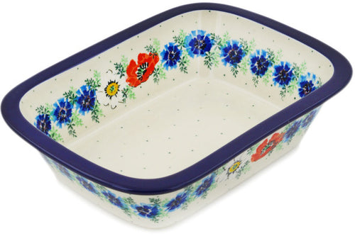 H7414L (2021-07-17 15:16:30)