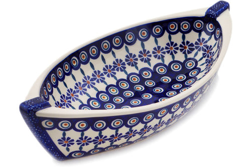 H7414P (2025-12-13 02:11:21)