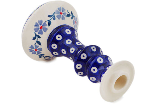 H7416O_1 (2025-07-29 06:13:40)