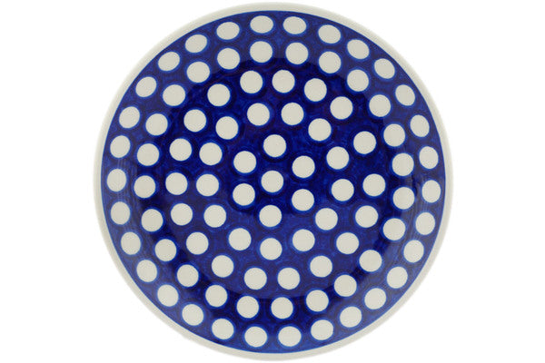 H7416R (2026-03-11 06:34:17)