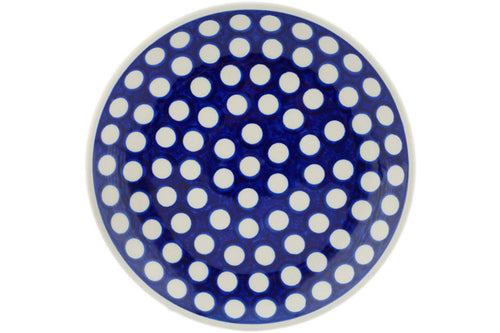H7416R (2026-03-11 06:34:17)