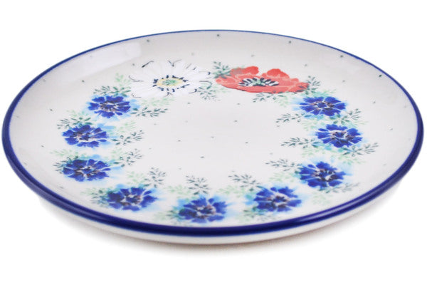 H7417L (2021-05-09 04:50:21)