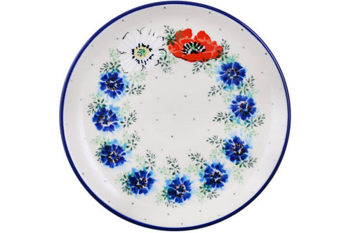 H7417L_1 (2021-05-09 04:50:21)