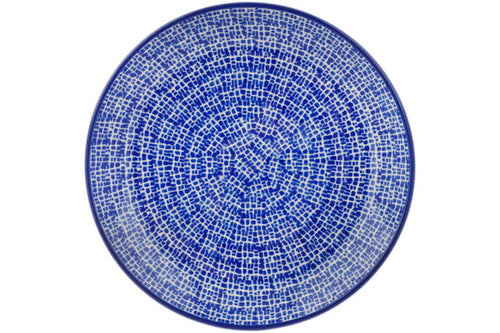 H7417Q (2025-06-27 12:38:40)