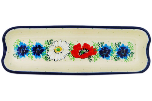 H7421L_1 (2021-11-01 08:43:37)