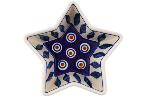 H7422P_1 (2026-01-07 09:17:02)