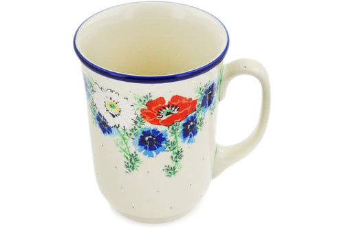 H7424L (2021-07-26 14:57:08)