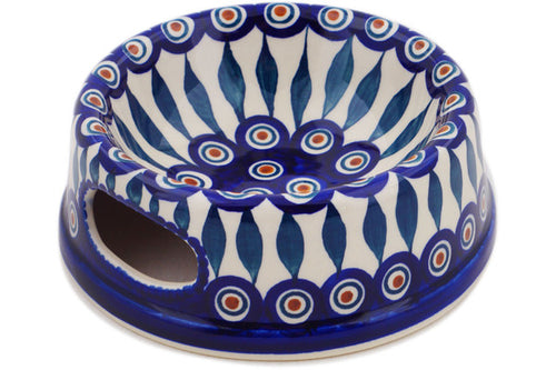 H7425P (2025-03-16 11:20:39)