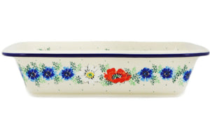 H7427L_1 (2021-05-15 15:18:36)