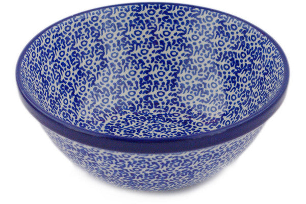 H7429Q (2025-06-30 12:51:07)