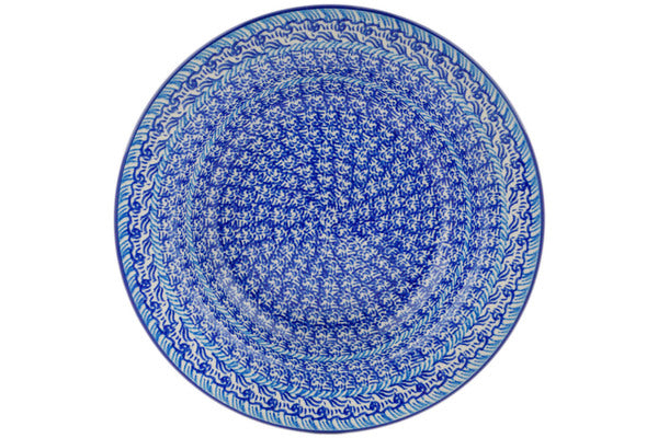 H7432Q (2025-11-25 14:50:11)