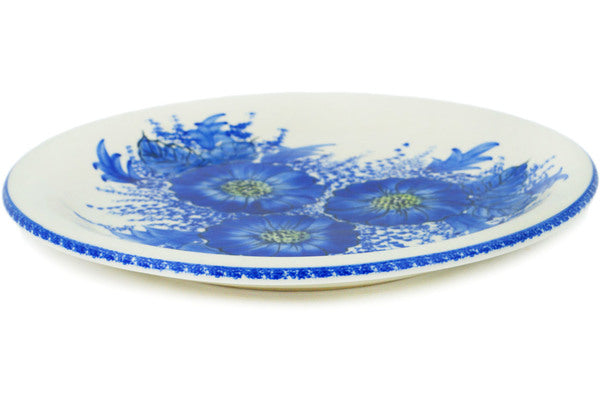 H7433M (2022-03-18 14:26:47)