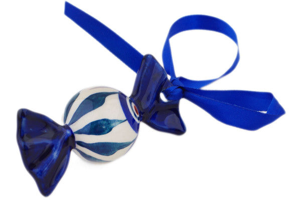 H7434P (2025-12-16 14:30:34)