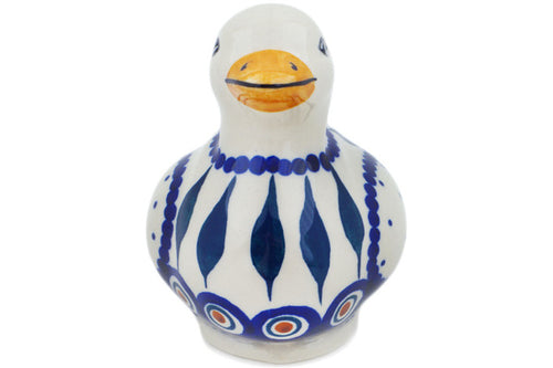 H7438P_1 (2024-10-24 04:31:02)