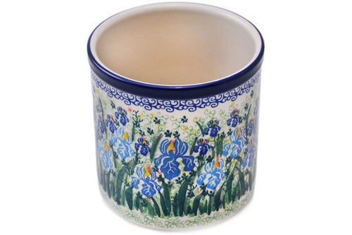 H7440L (2021-09-09 08:15:31)