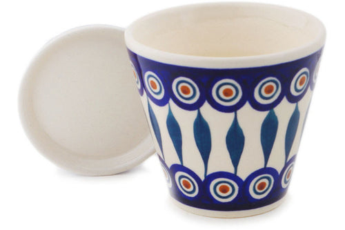 H7441P_1 (2025-10-21 05:49:34)