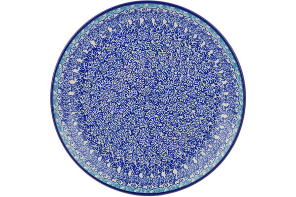 H7442Q (2025-07-27 12:38:57)