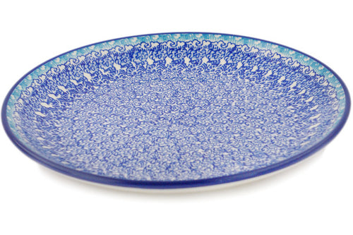 H7442Q_1 (2025-07-27 12:38:57)